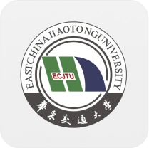 East China Jiaotong University Slide