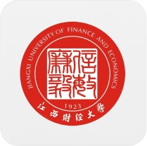 Jiangxi University of Finance and Economics Slide