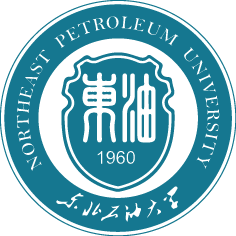 northeast petroleum university