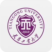 Tiangong University Slide