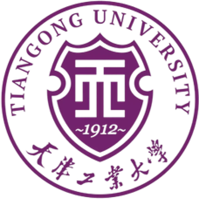 tiangong university