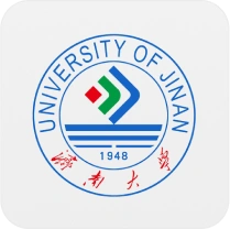 University of Jinan Slide