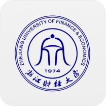 Zhejiang University of Finance & Economics Slide