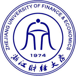 zhejiang university of finance & economics